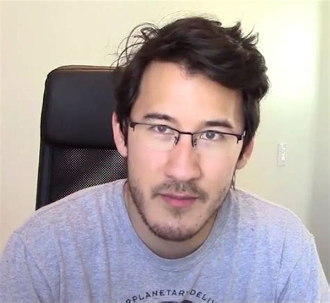 markipliers|Markiplier: The King of YouTube Comedy and Charity